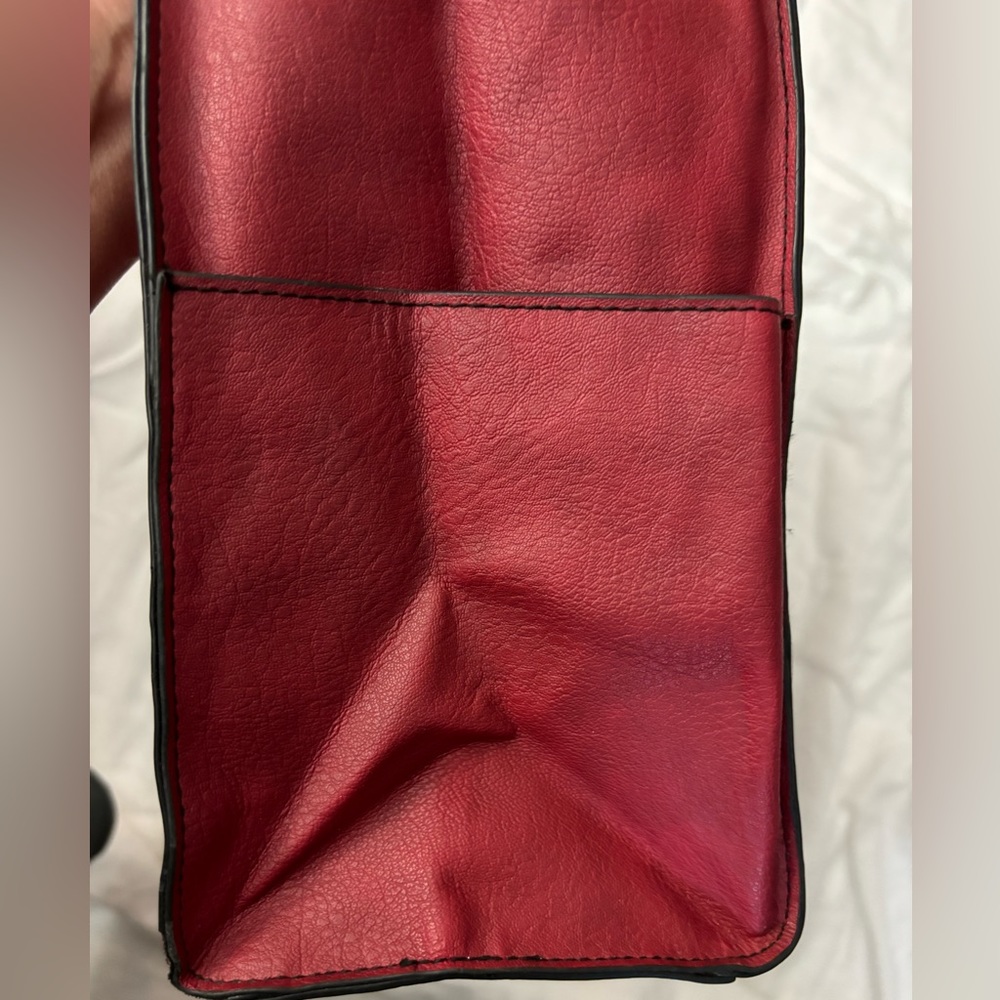 Miche Dabney Demi Shell - Picture 4 of 9